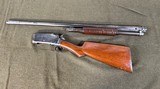 Marlin 1896 12 ga - 12 of 12