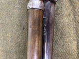 Marlin 1896 12 ga - 11 of 12