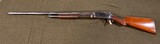 Marlin 1896 12 ga - 5 of 12