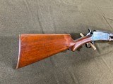 Marlin 1896 12 ga - 2 of 12