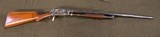 Marlin 1896 12 ga