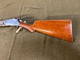 Marlin 1896 12 ga - 6 of 12