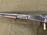 Marlin 1896 12 ga - 7 of 12