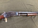 Marlin 1896 12 ga - 3 of 12