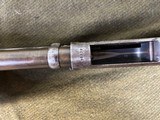 Marlin 1896 12 ga - 10 of 12