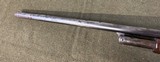 Marlin 1896 12 ga - 8 of 12