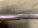Marlin 1896 12 ga - 9 of 12