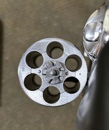 Ruger GP 100 - 4 of 8