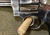 Ruger GP 100 - 8 of 8