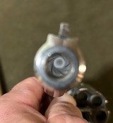 Ruger GP 100 - 6 of 8