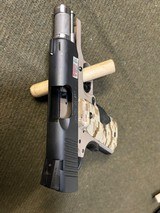 Kimber Ultra Covert II - 5 of 8