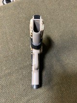 Kimber Ultra Covert II - 4 of 8