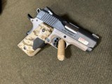 Kimber Ultra Covert II - 2 of 8