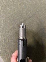 Kimber Ultra Covert II - 6 of 8