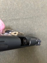 Kimber Ultra Covert II - 7 of 8