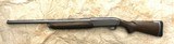 Winchester SX3 Field 12 Gauge 12ga 26