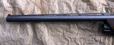 Winchester SX3 Field 12 Gauge 12ga 26