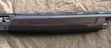 Winchester SX3 Field 12 Gauge 12ga 26