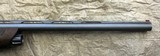 Winchester SX3 Field 12 Gauge 12ga 26