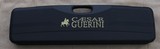 Caesar Guerini Tempio Light Sporting 12ga Beautiful Shotgun - 2 of 20
