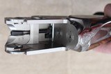 Caesar Guerini Tempio Light Sporting 12ga Beautiful Shotgun - 14 of 20