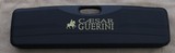 Caesar Guerini Tempio Light Sporting O/U 12ga For Trap, Hunting, and Clays Excellent Condition - 2 of 20