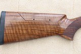 Caesar Guerini Tempio Light Sporting O/U 12ga For Trap, Hunting, and Clays Excellent Condition - 3 of 20