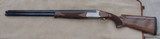 Caesar Guerini Tempio Light Sporting O/U 12ga For Trap, Hunting, and Clays Excellent Condition - 19 of 20