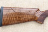 Caesar Guerini Tempio Light Sporting 12GA O/U For Trap, Hunting, Clays Excellent Condition - 2 of 15