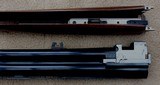 Caesar Guerini Tempio Light Sporting 12GA O/U For Trap, Hunting, Clays Excellent Condition - 12 of 15