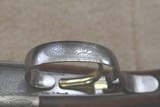 Caesar Guerini Tempio Light Sporting 12GA O/U For Trap, Hunting, Clays Excellent Condition - 11 of 15
