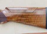 Caesar Guerini Tempio Light Sporting 12GA O/U For Trap, Hunting, Clays Excellent Condition - 3 of 15