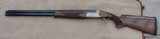 Caesar Guerini Tempio Light Sporting 12GA O/U For Trap, Hunting, Clays Excellent Condition - 13 of 15