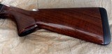 BROWNING A5 HUNTER 12 Gauge 28