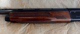 BROWNING A5 HUNTER 12 Gauge 28