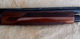 BROWNING A5 HUNTER 12 Gauge 28