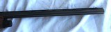 Benelli Legacy 12 Gauge, Semi-Auto, Multi-Chokes, 28" Barrel, 3" and 2 3/4" Shells - 12 of 15