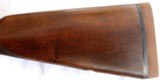 AYA No. 4, 16 Gauge, Box Lock, 28" Barrel With Leather Case - 11 of 15