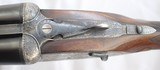 GRULLA (UNION ARMERA) MODEL 215 12GA - 5 of 15