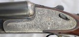 GRULLA (UNION ARMERA) MODEL 215 12GA - 3 of 15