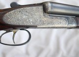 GRULLA (UNION ARMERA) MODEL 215 12GA - 2 of 15