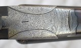 GRULLA (UNION ARMERA) MODEL 215 12GA - 4 of 15