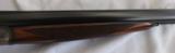 GRULLA (UNION ARMERA) MODEL 215 12GA - 12 of 15