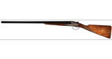 Engraved Pair of Fabio Zanotti W.R.625 F.P.H. Double Barrel Shotguns 12 GA - 15 of 15