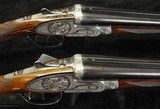 Armas Garbi 103B True Cased Pair 20g - 6 of 14