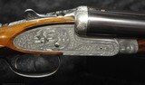 Armas Garbi 103B True Cased Pair 20g - 4 of 14