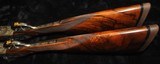 Armas Garbi 103B True Cased Pair 20g - 10 of 14