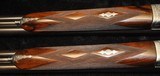 Armas Garbi 103B True Cased Pair 20g - 11 of 14