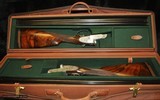 Armas Garbi 103B True Cased Pair 20g - 1 of 14