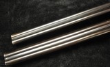 Armas Garbi 103B True Cased Pair 20g - 13 of 14